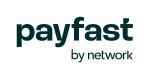 Payfast By Network_dark